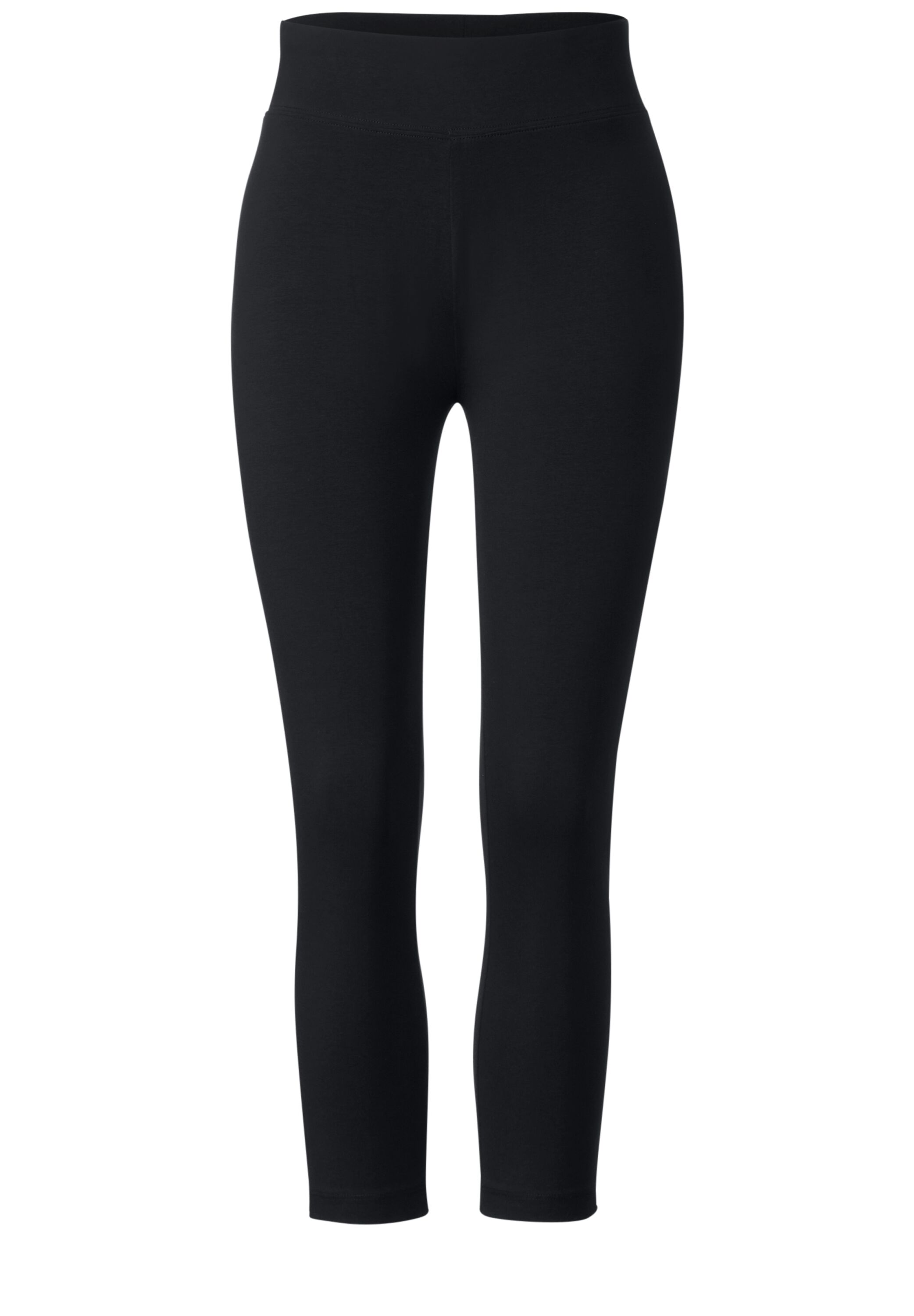 Elastische Leggings