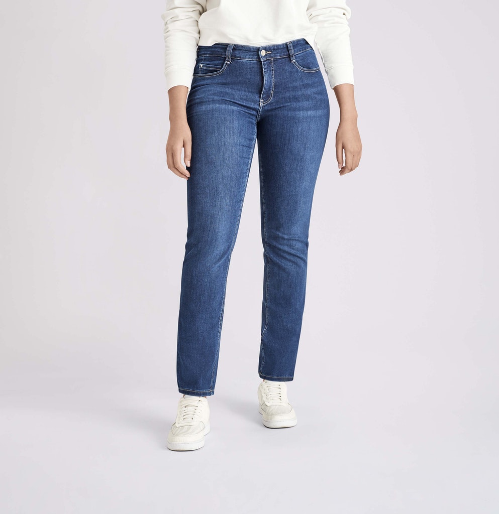 MAC JEANS - DREAM, Dream denim MAC JEANS - DREAM, Dream denim