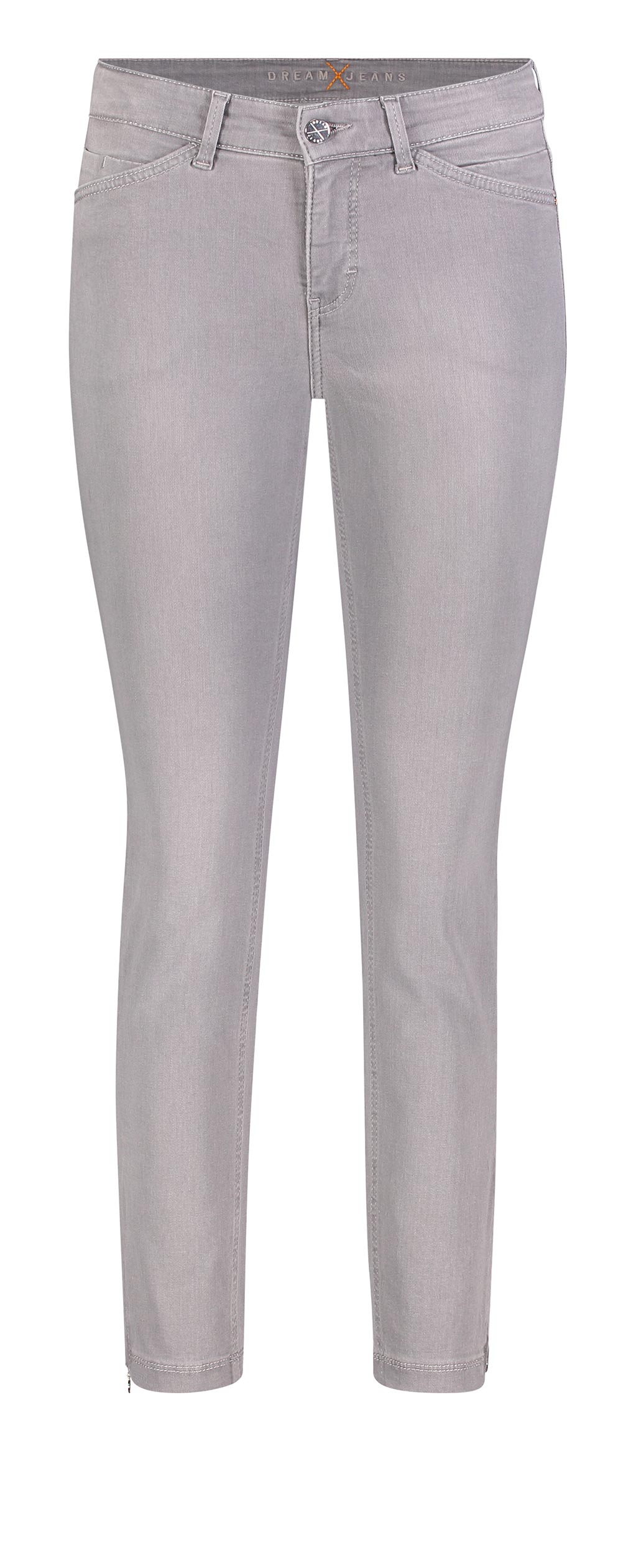 MAC JEANS - DREAM CHIC , Dream denim MAC JEANS - DREAM CHIC , Dream denim