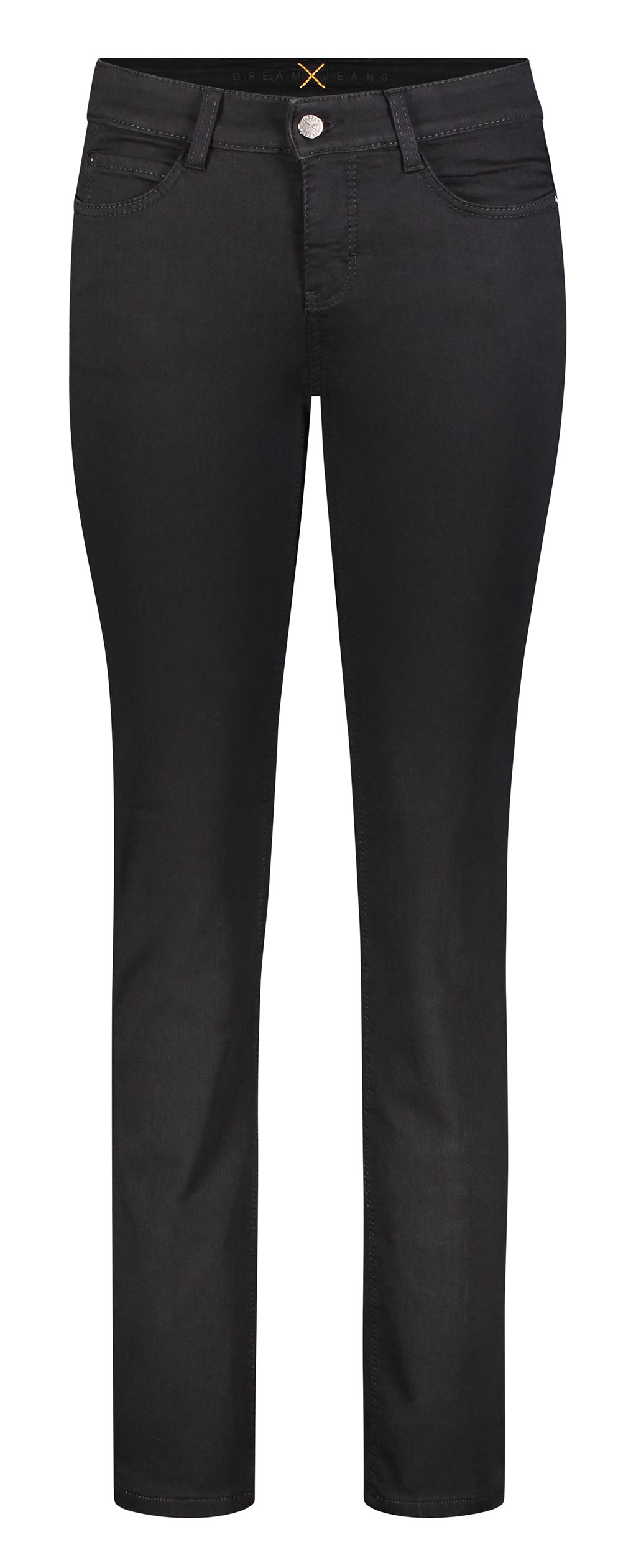 MAC JEANS - DREAM, Dream denim