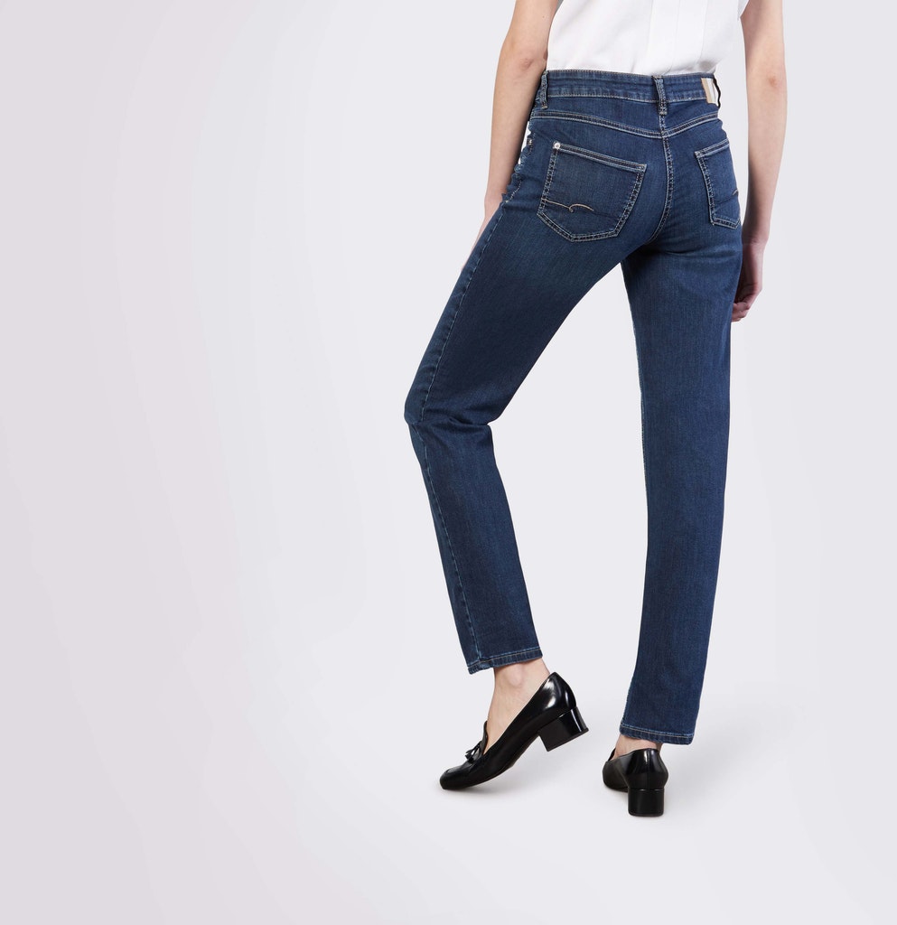 MAC JEANS - MELANIE, PERFECT Fit Forever Denim MAC JEANS - MELANIE, PERFECT Fit Forever Denim