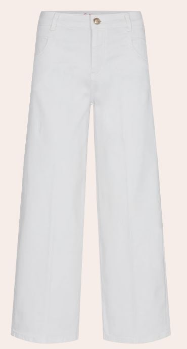 Callie Colour Jeans