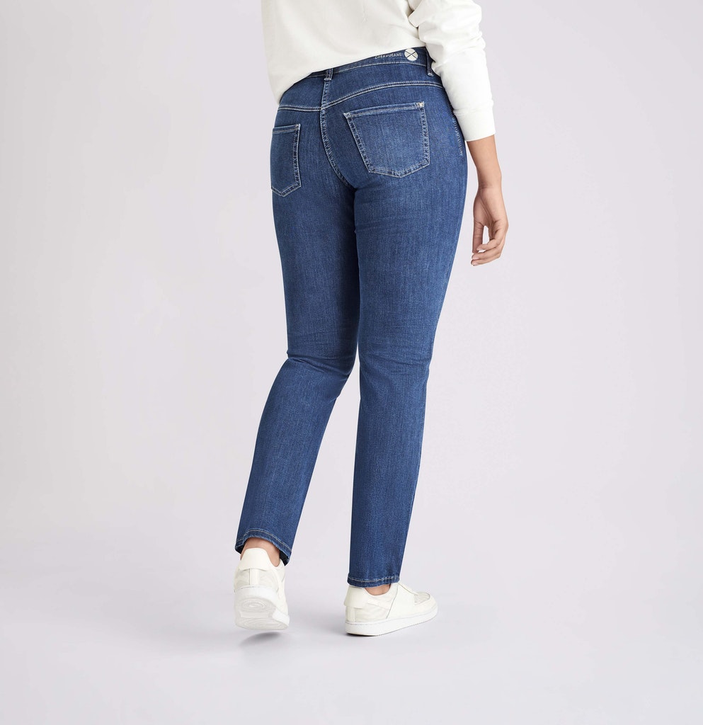 MAC JEANS - DREAM, Dream denim MAC JEANS - DREAM, Dream denim
