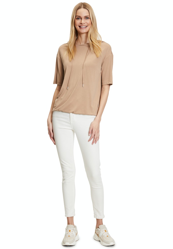 Casual-Shirt