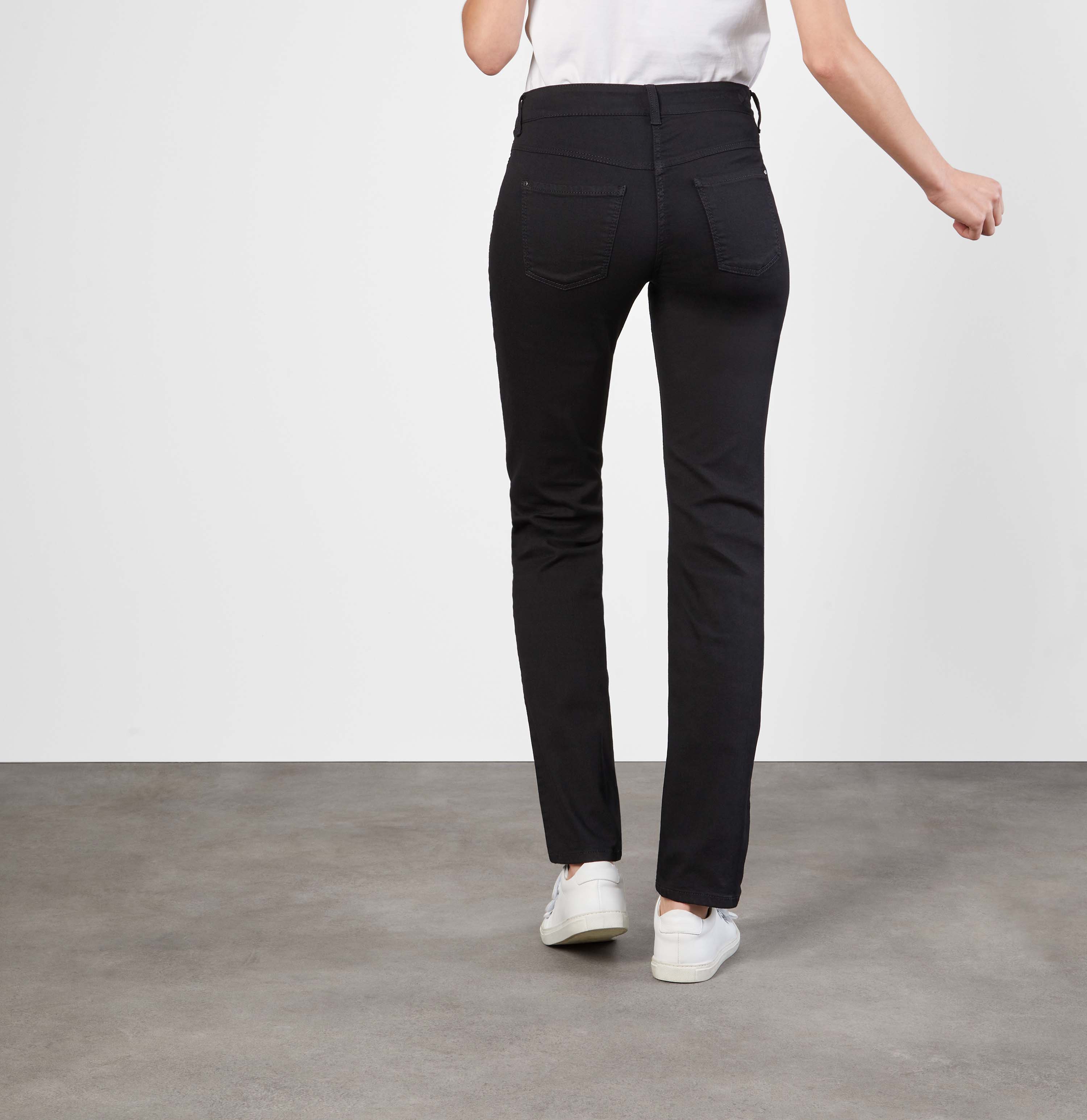 MAC JEANS - DREAM, Dream denim MAC JEANS - DREAM, Dream denim