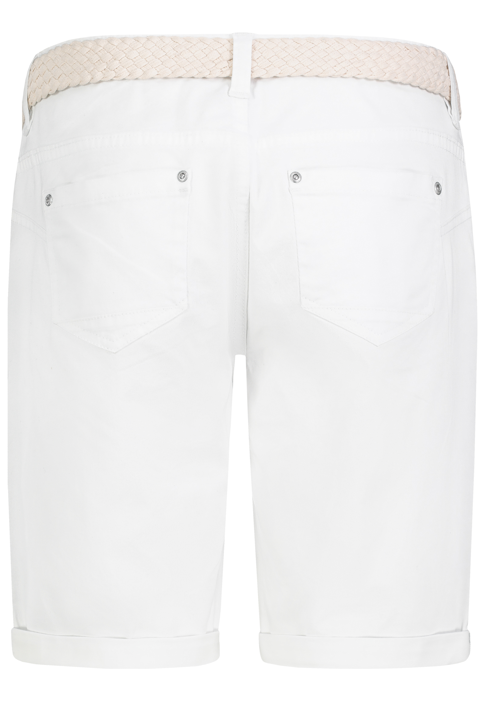 Damen, Kurze Hose Non Denim