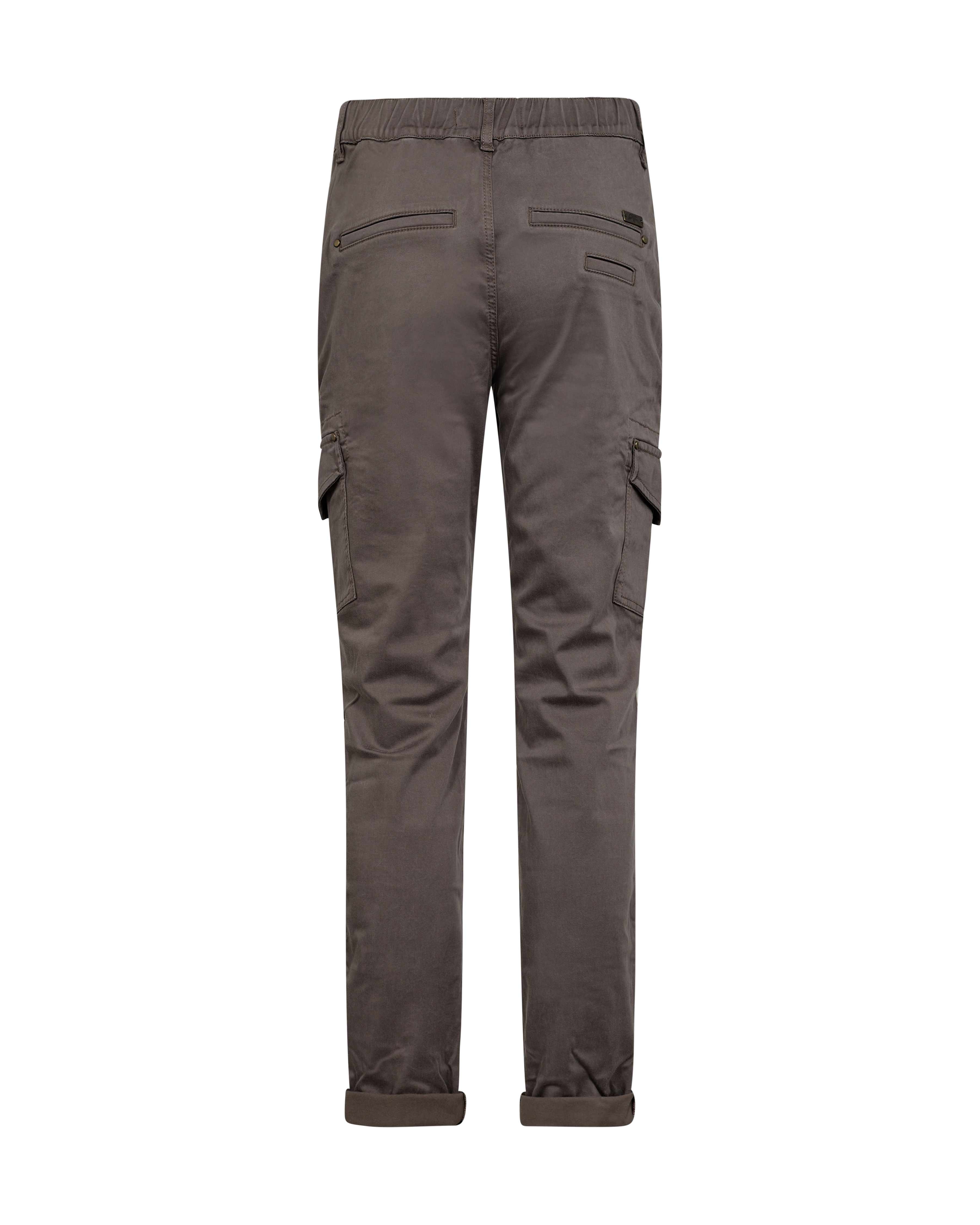 MMGilles Timaf Pant