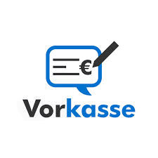 Vorkasse