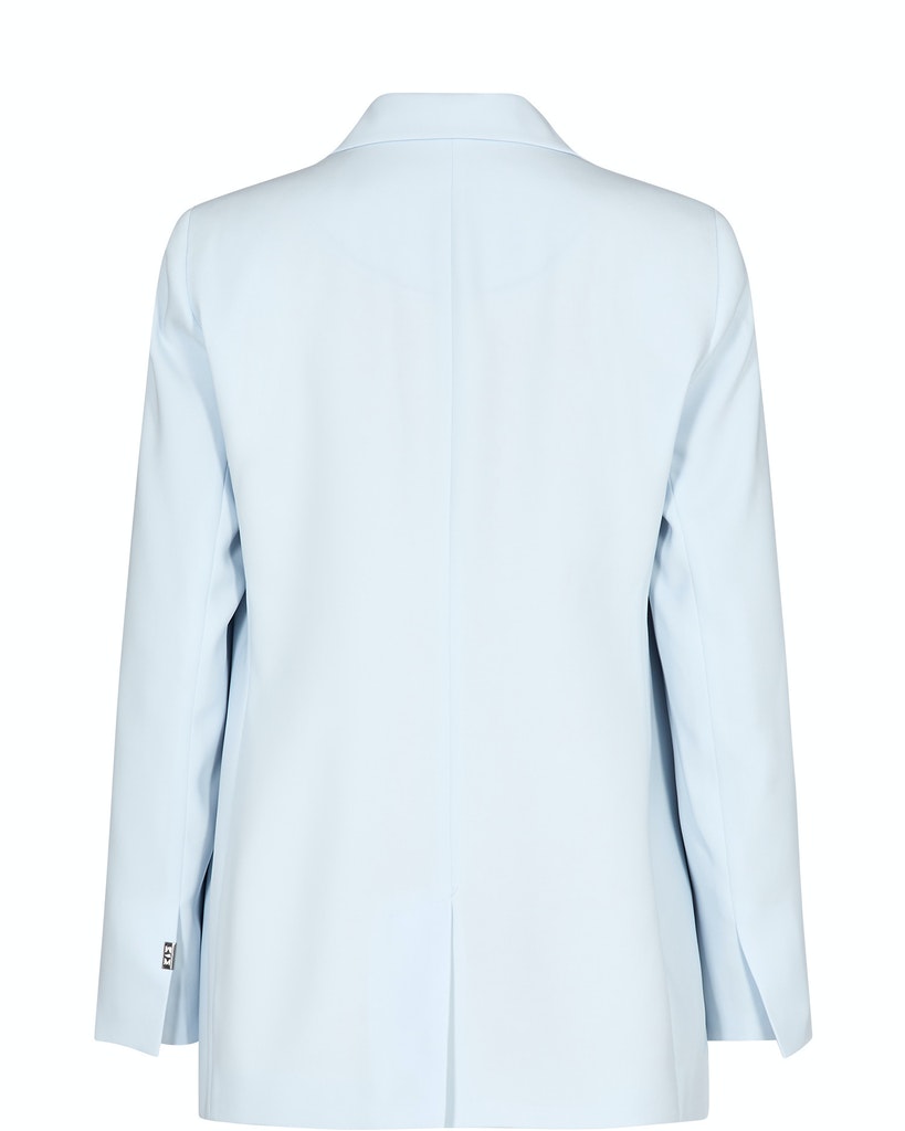 Bine Leia Blazer