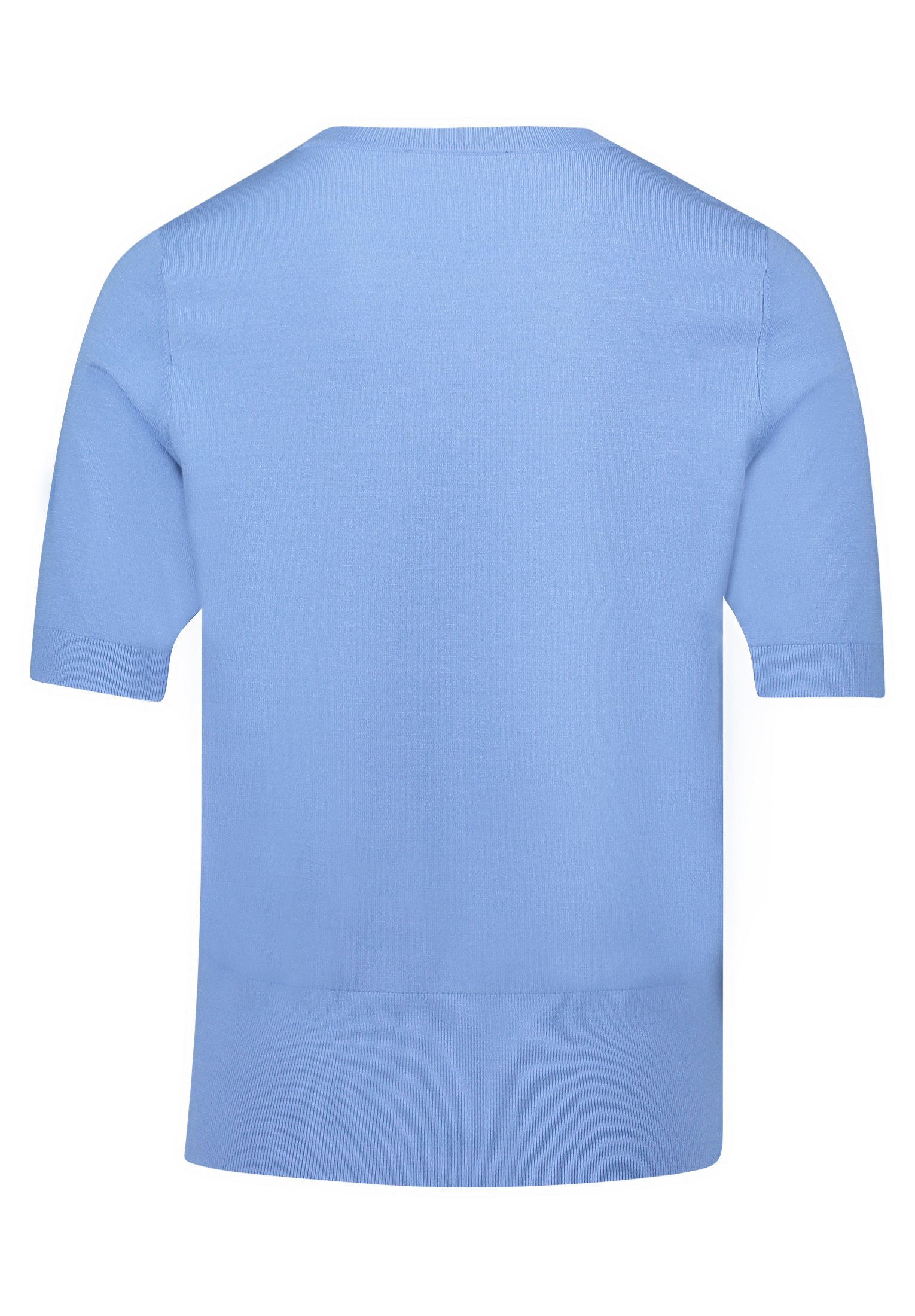 Basic-Pullover