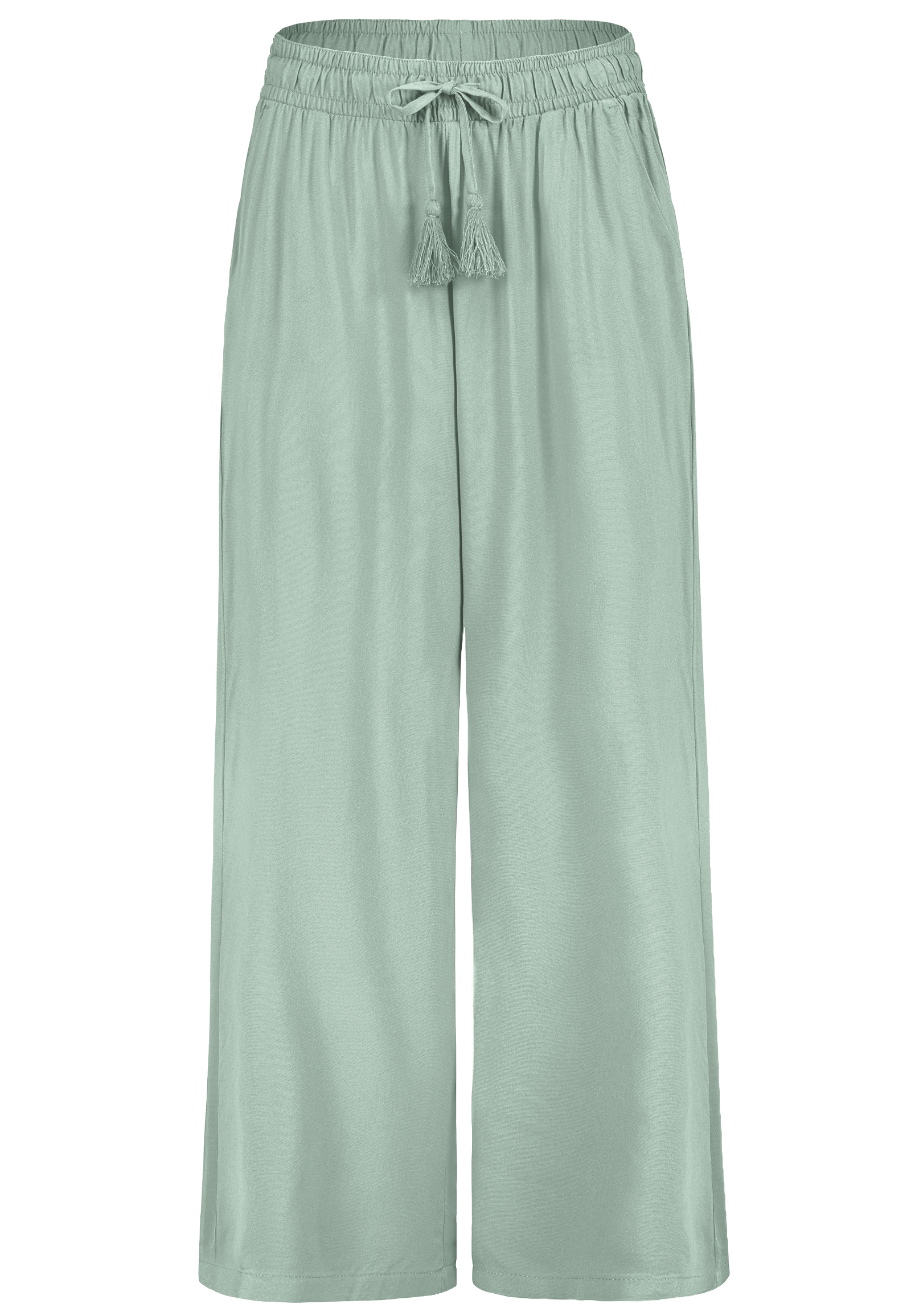 Damen, Hose Non Denim