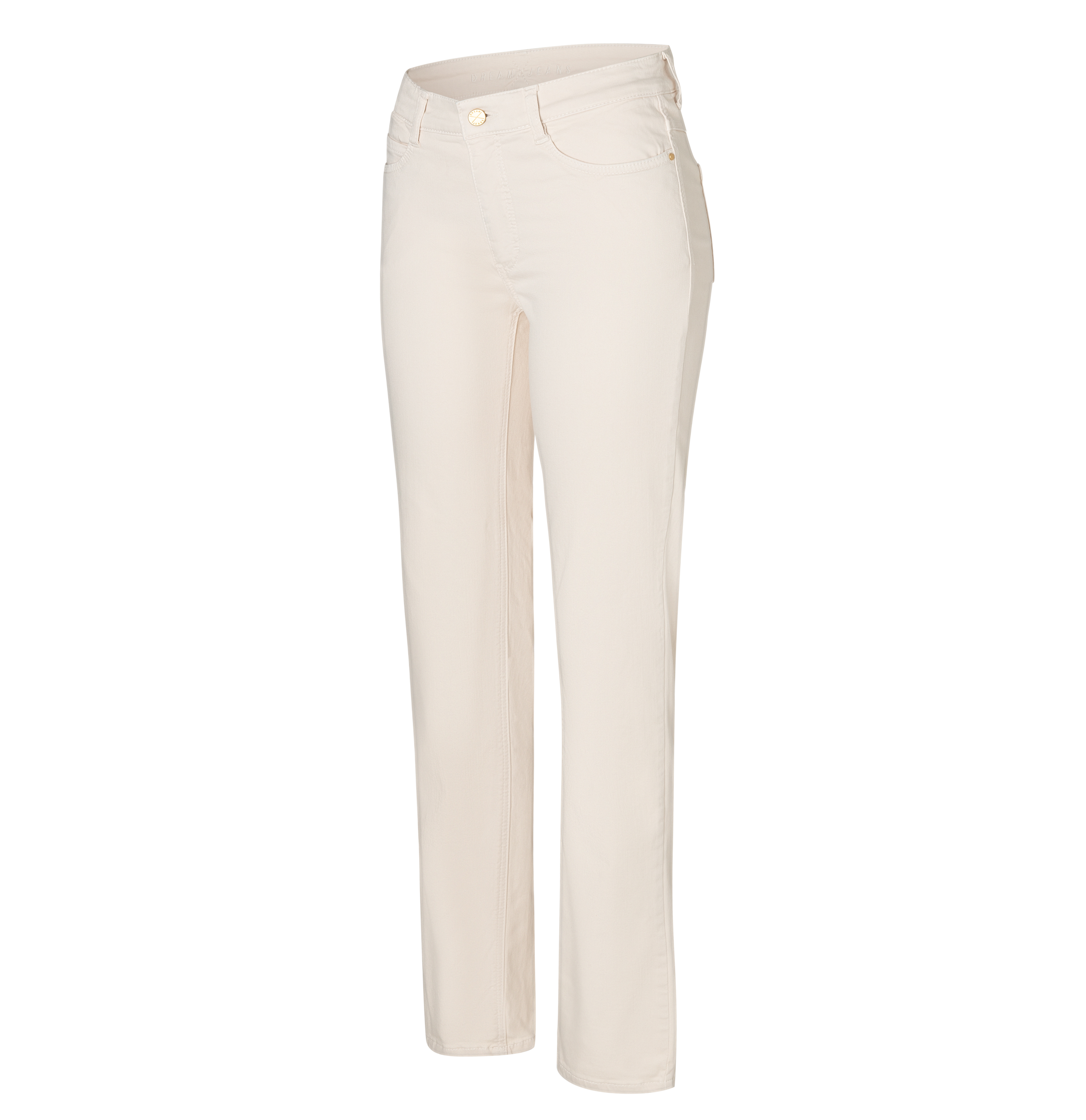 MAC JEANS - DREAM, Dream denim