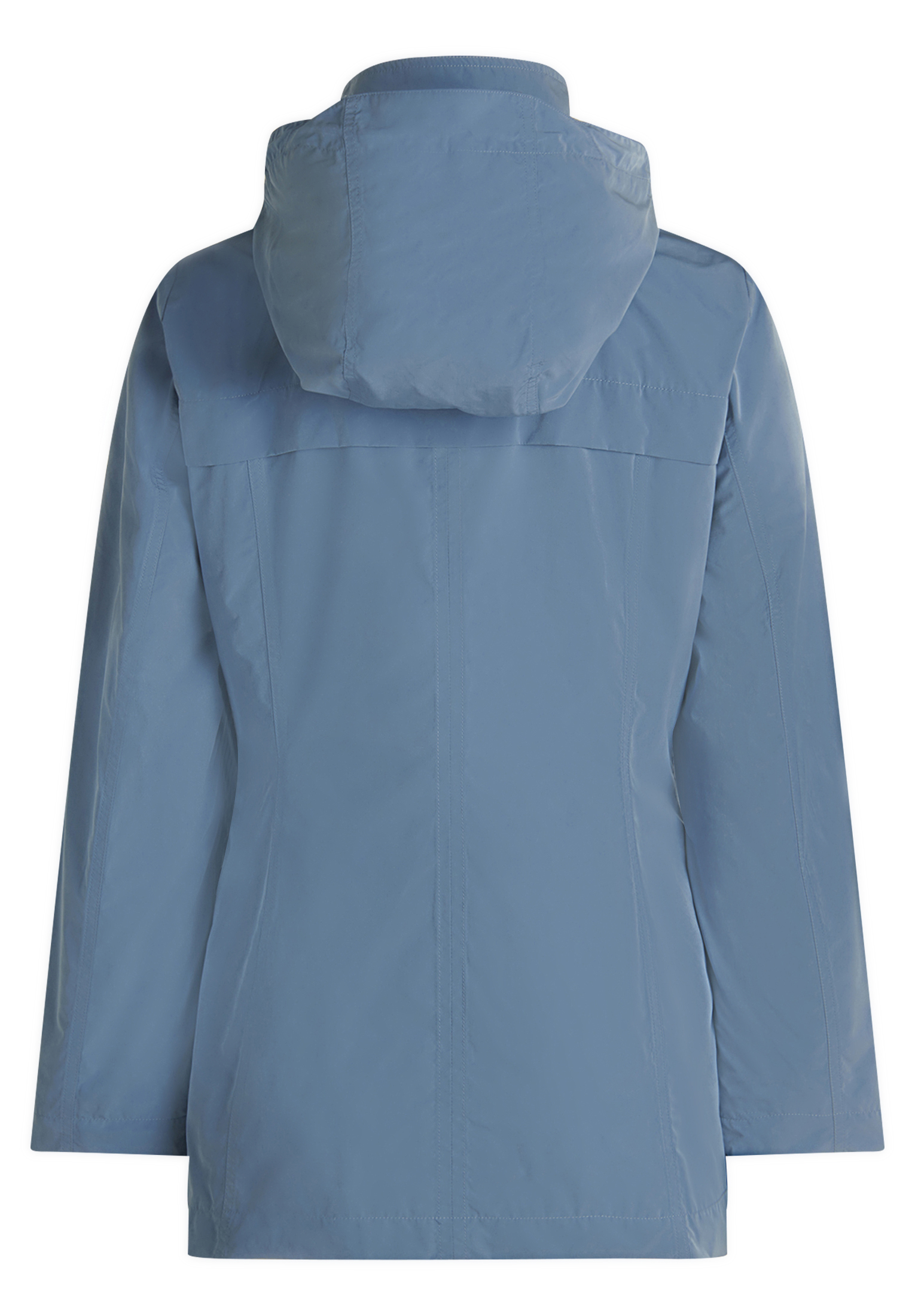 Outdoorjacke