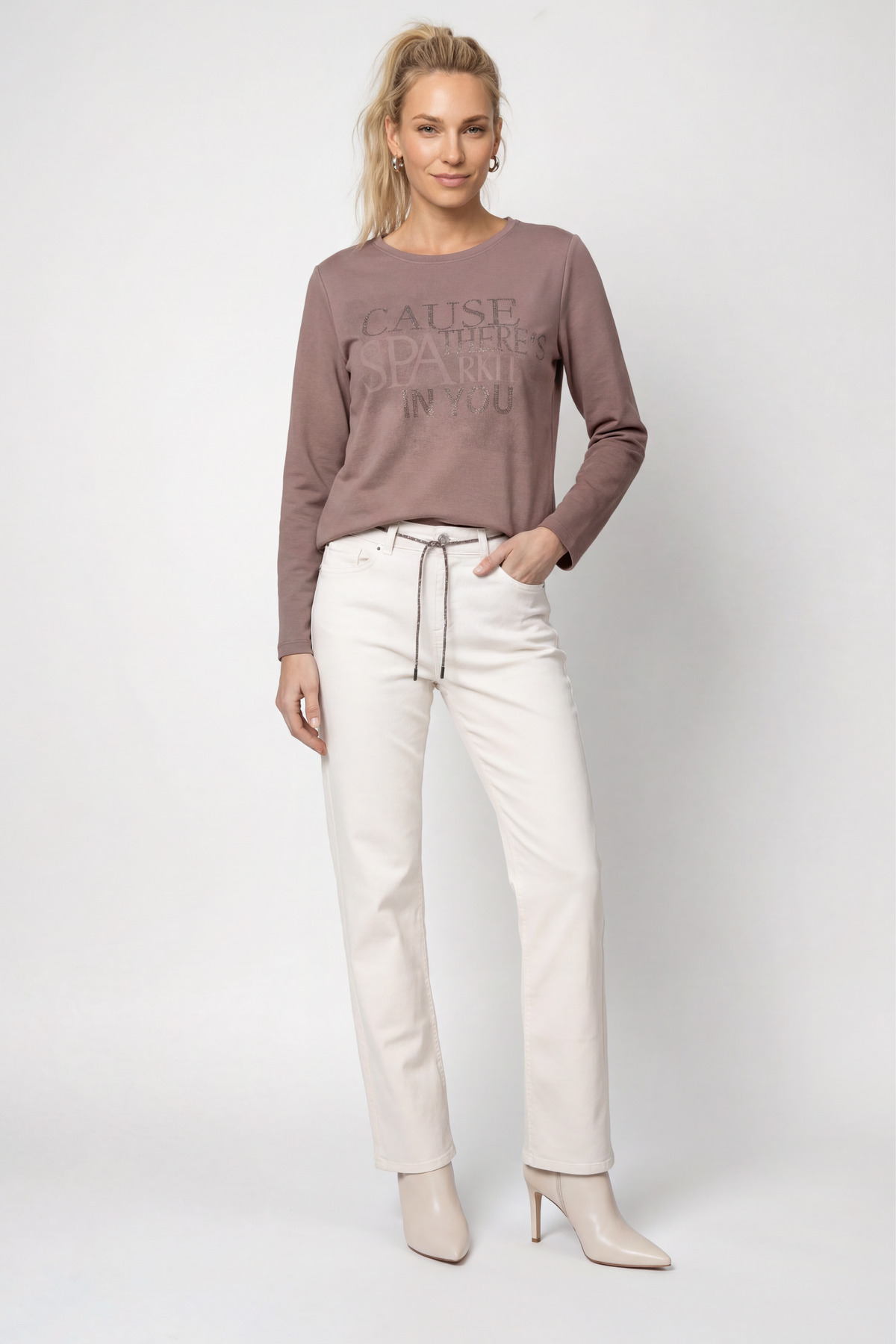 Pullover
