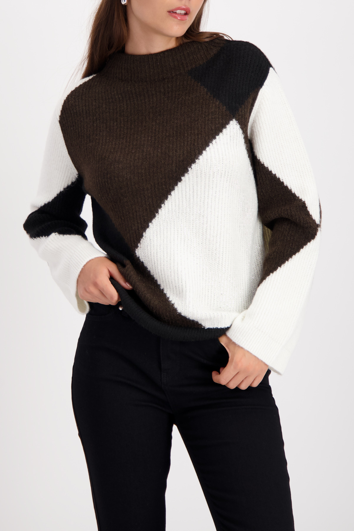 Pullover