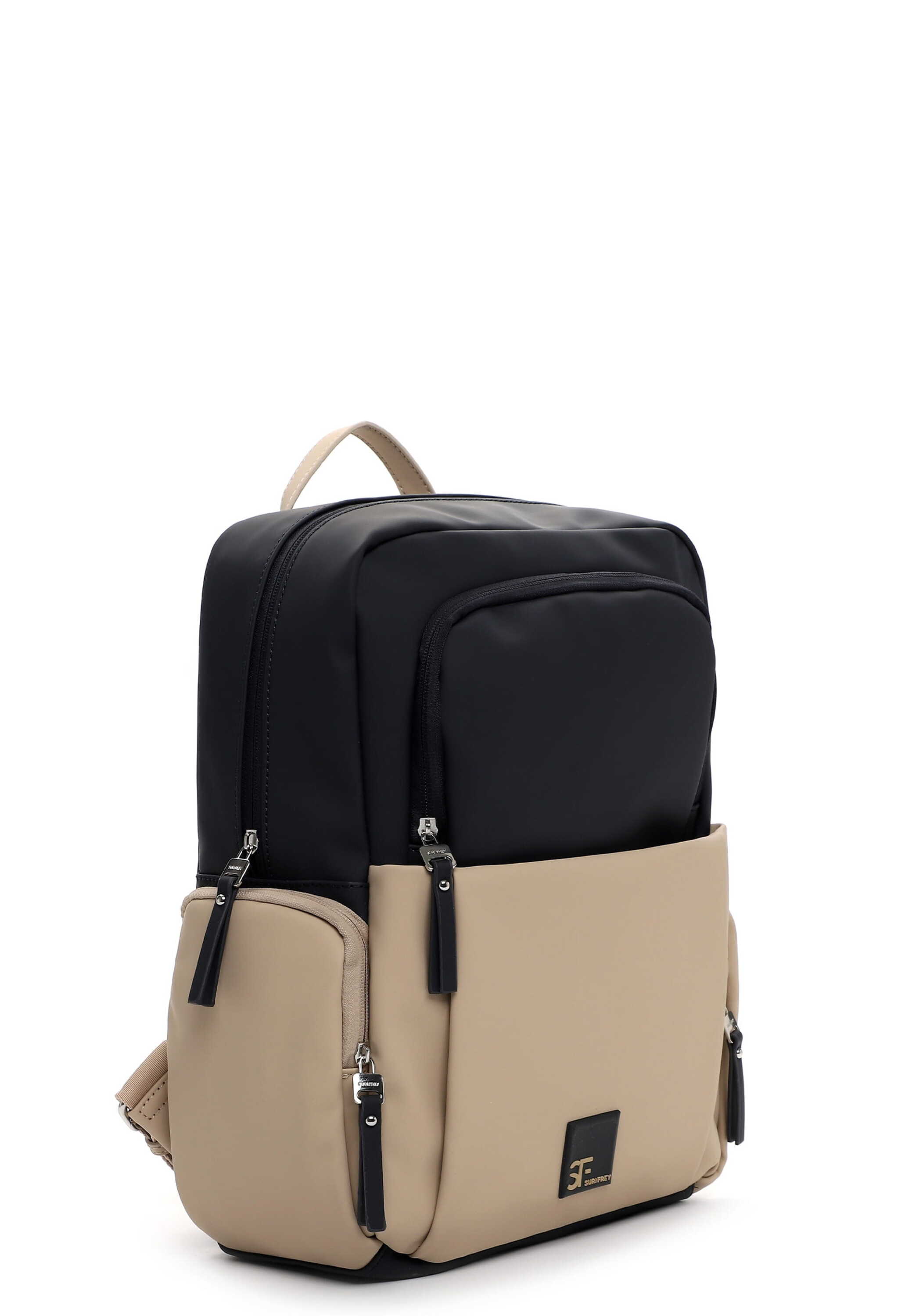 Rucksack SFY Karny