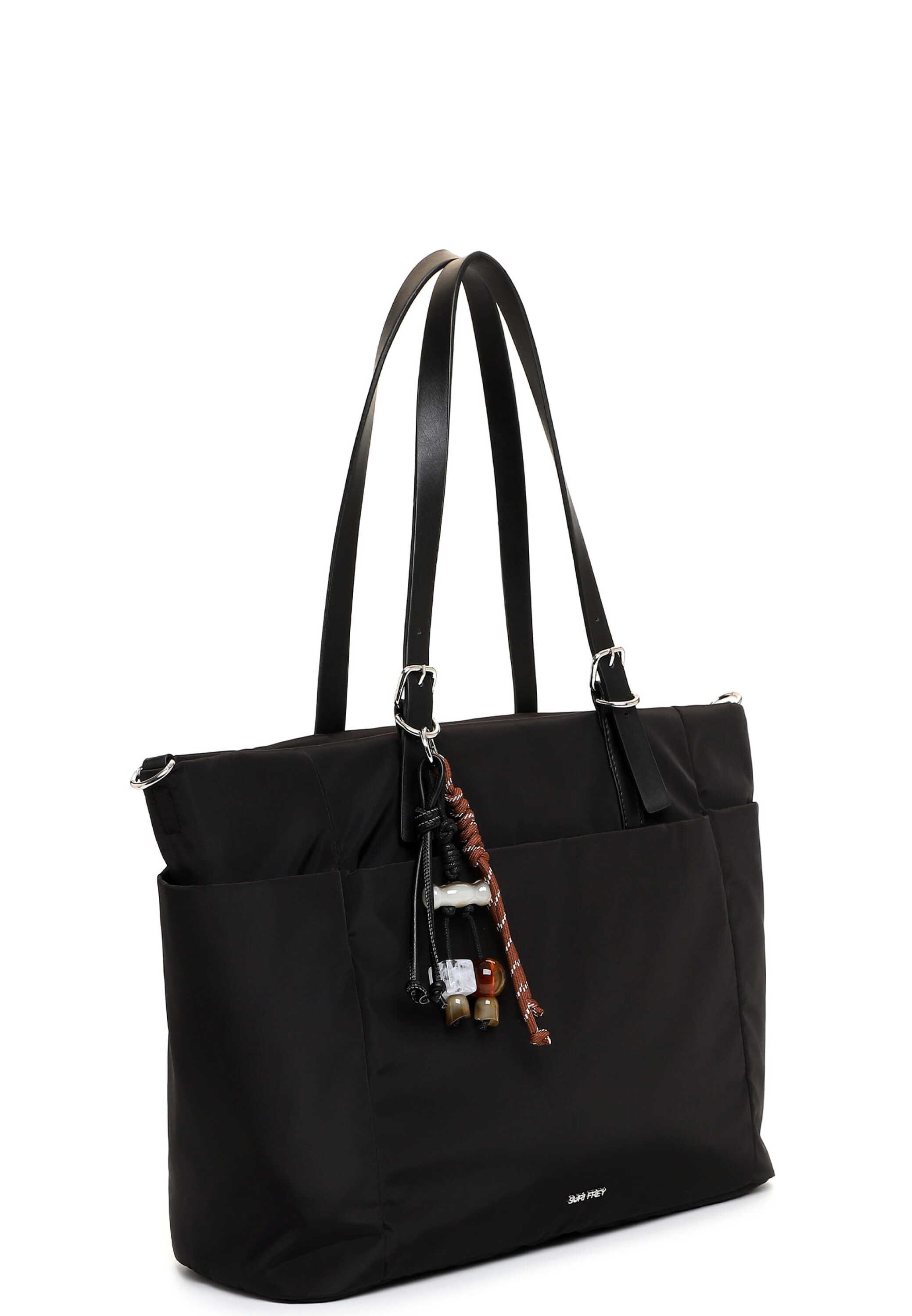 Shopper SFY Sandey