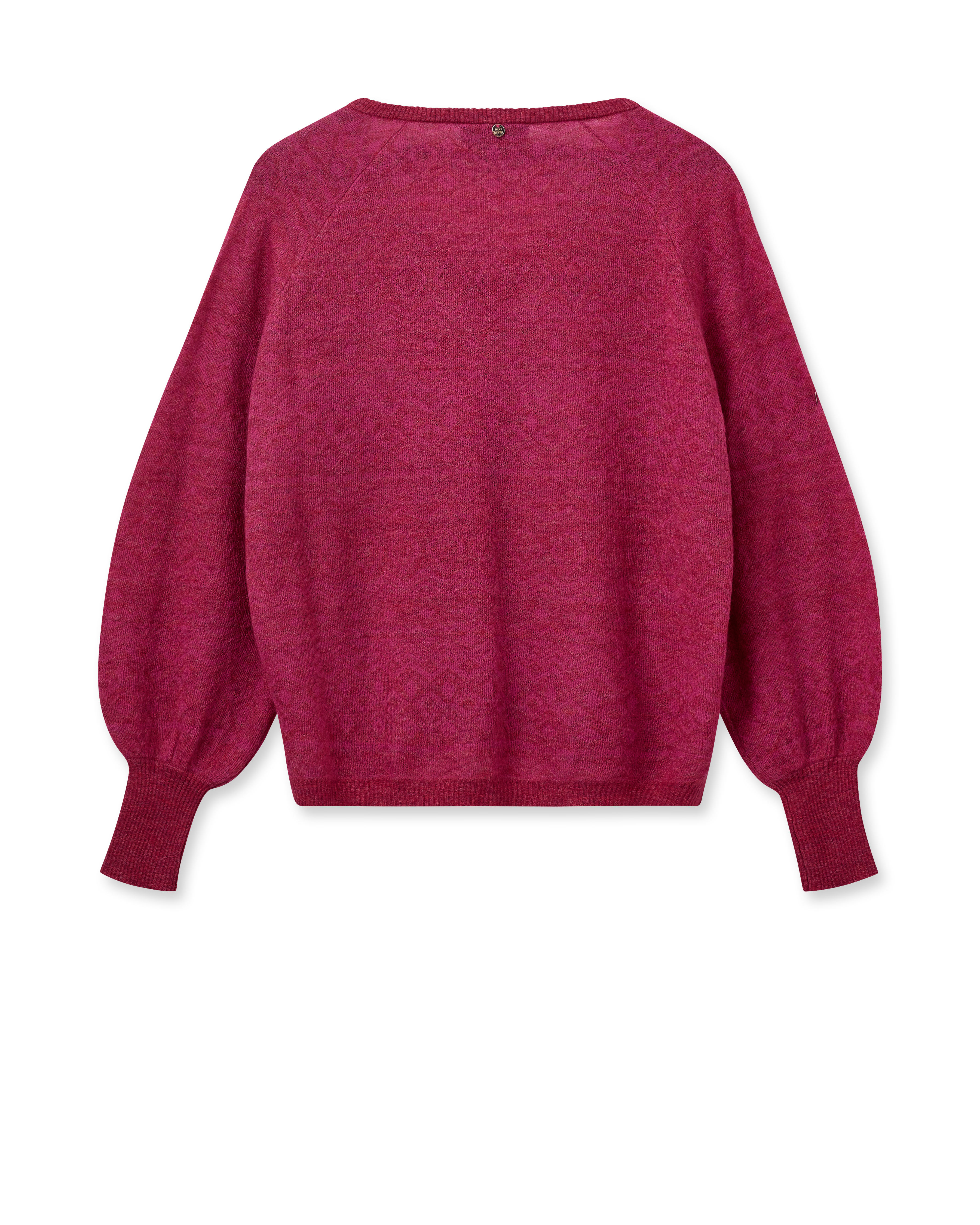 MMAltz Wyn Knit