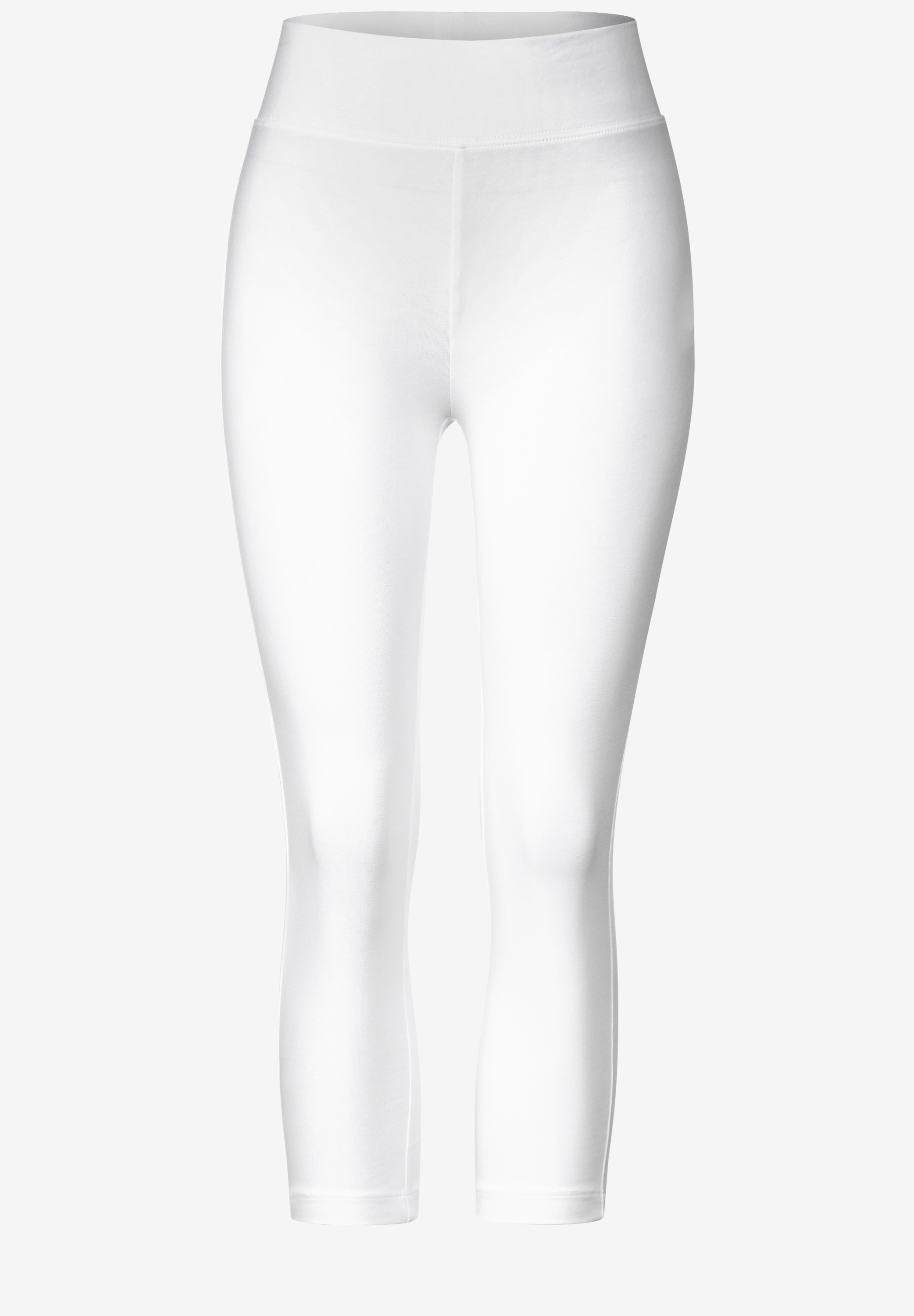 3/4 Leggings