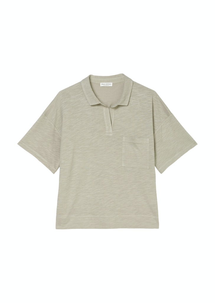Poloshirt