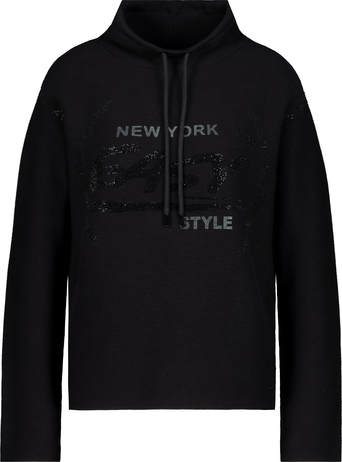 Pullover