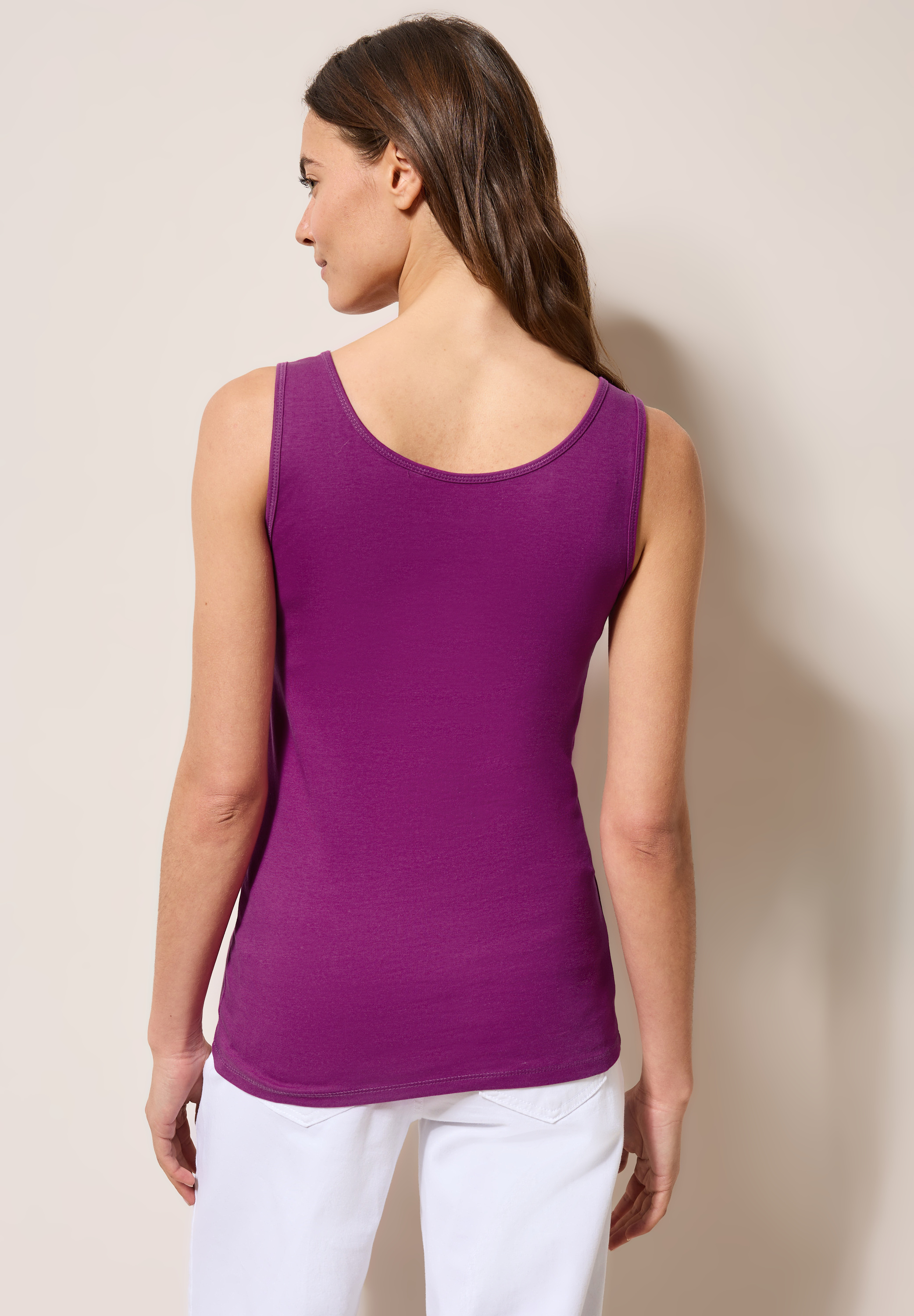 Basic Top