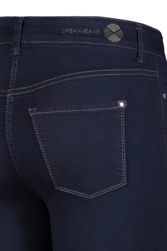 MAC JEANS - DREAM CHIC, Dream denim MAC JEANS - DREAM CHIC, Dream denim
