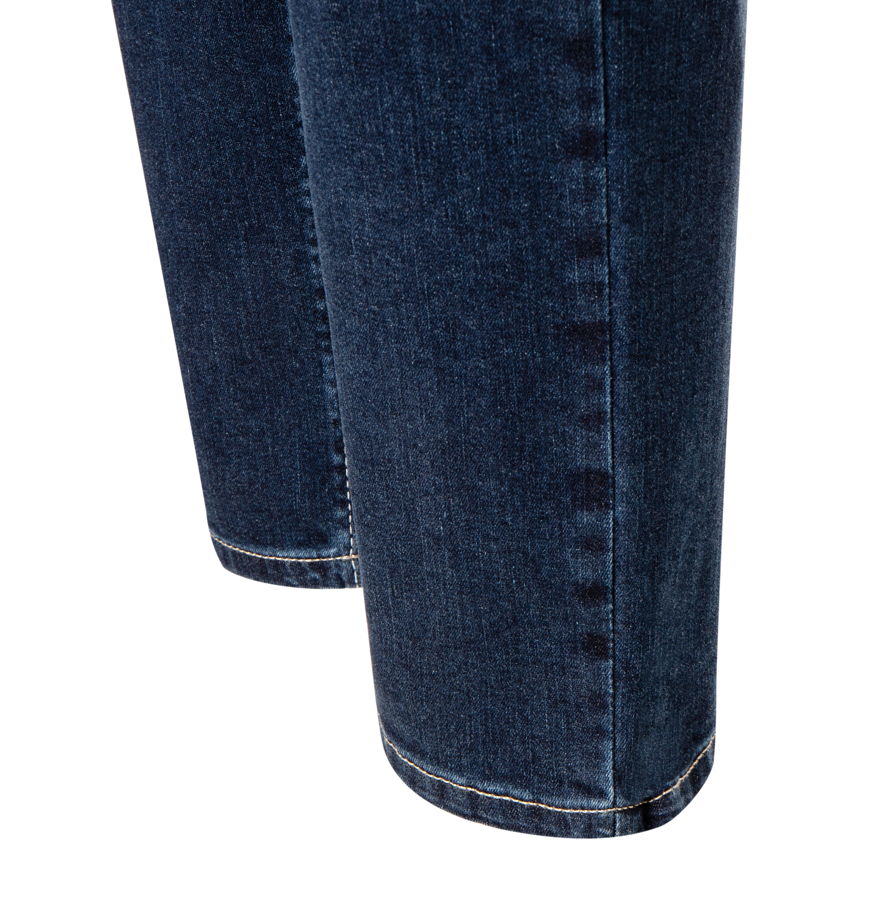 MAC JEANS - MELANIE, PERFECT Fit Forever Denim MAC JEANS - MELANIE, PERFECT Fit Forever Denim