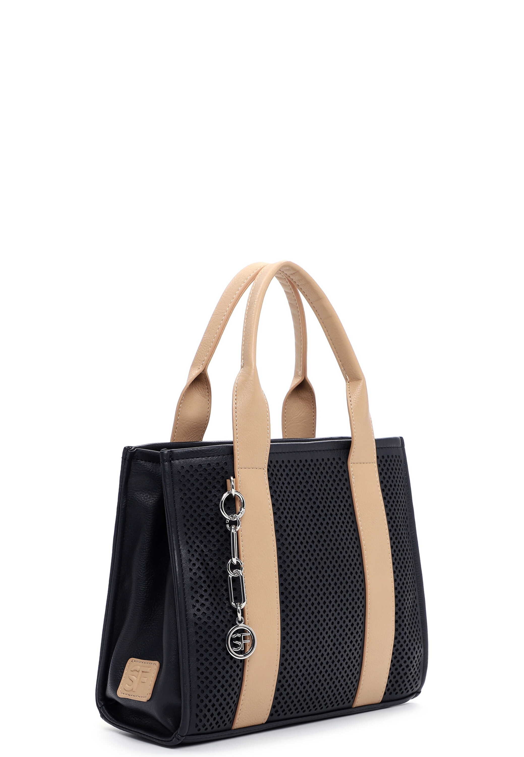 Shopper SFY Lilly