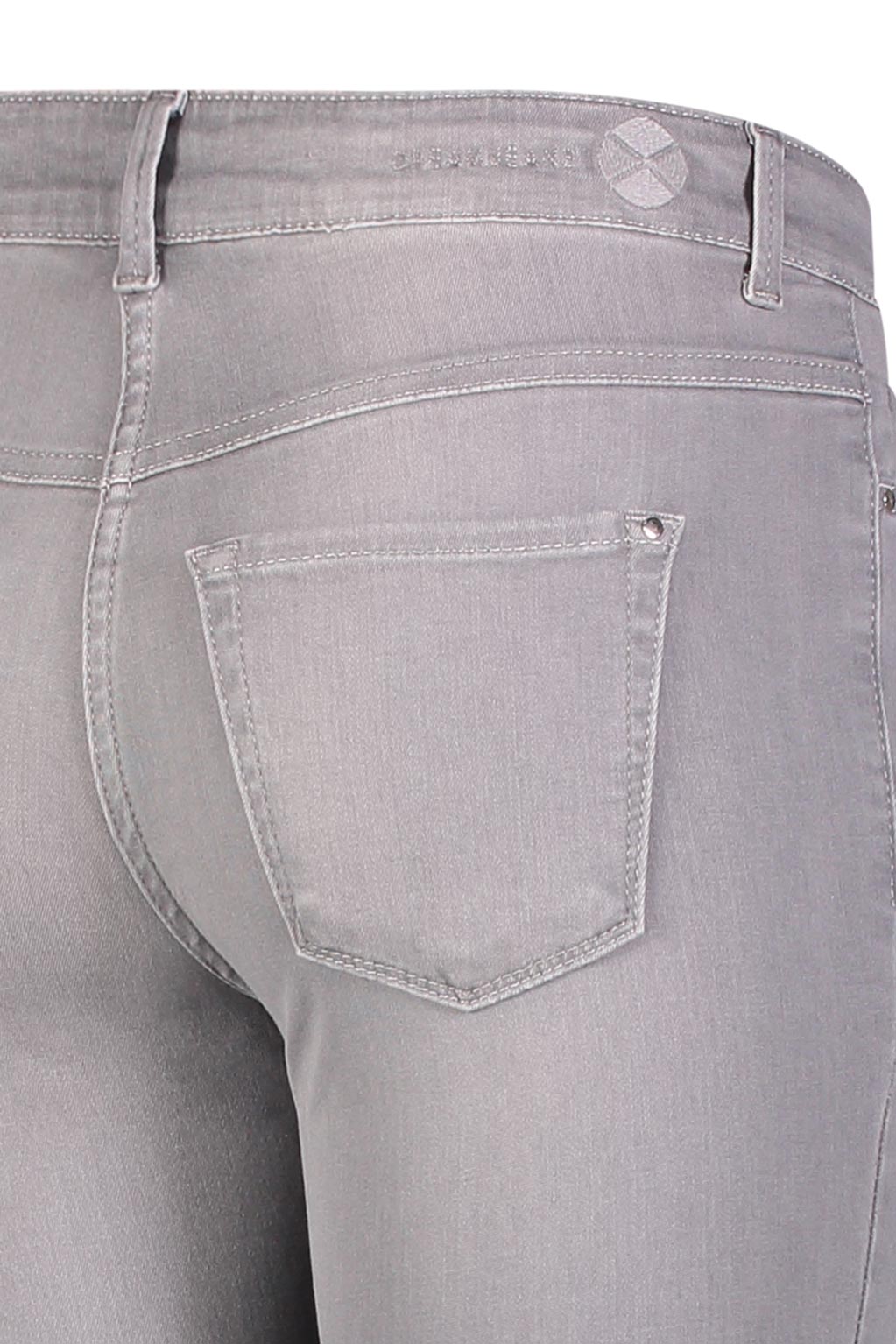 MAC JEANS - DREAM CHIC , Dream denim MAC JEANS - DREAM CHIC , Dream denim