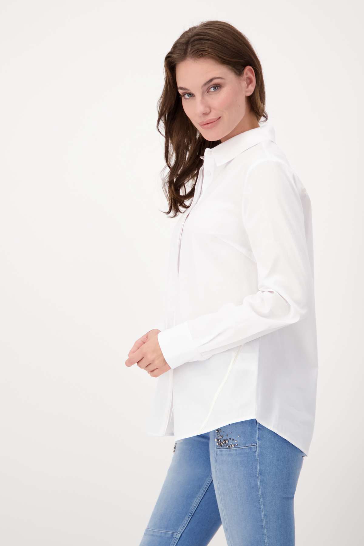 Bluse
