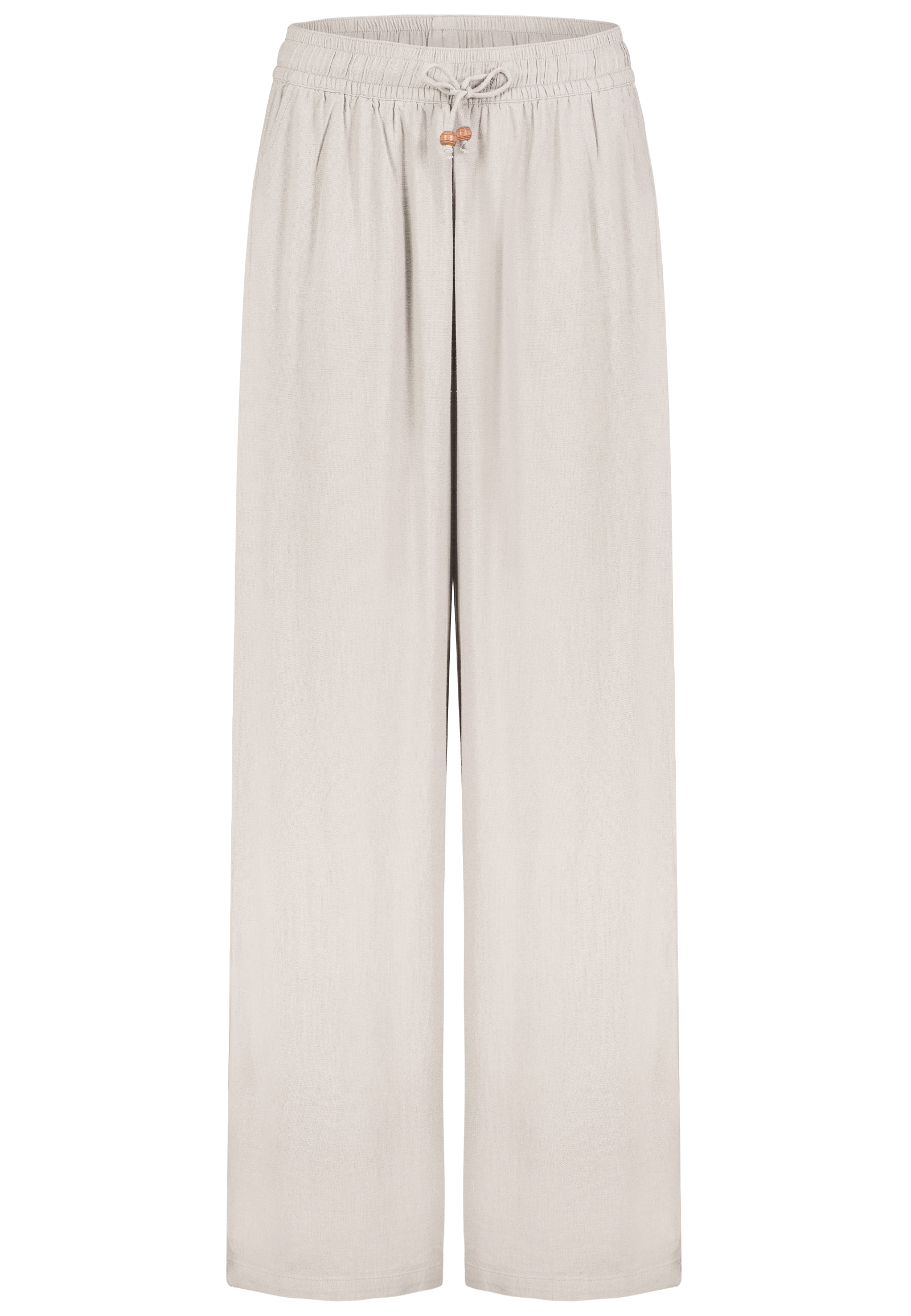 Damen, Hose Non Denim