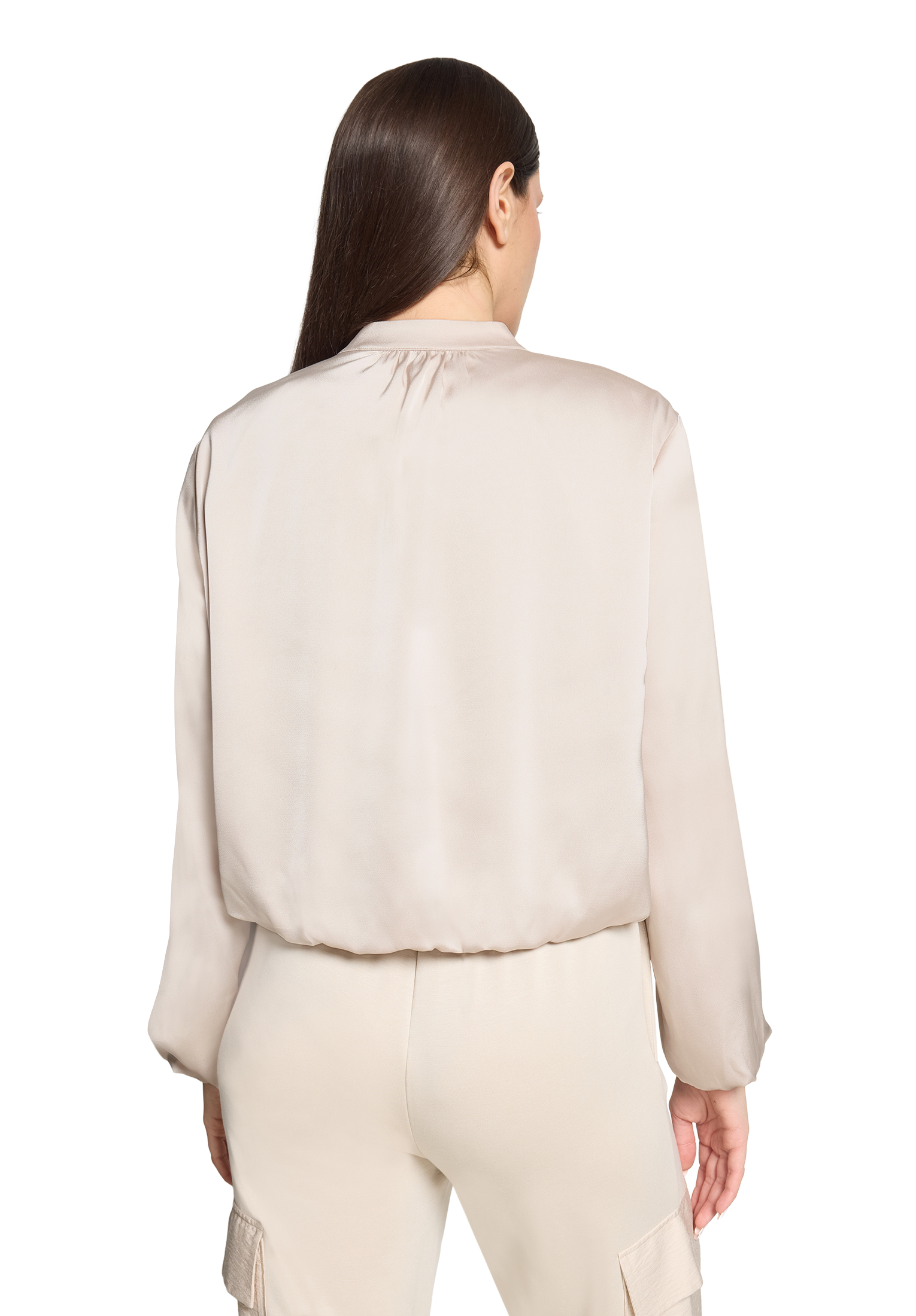Blouson