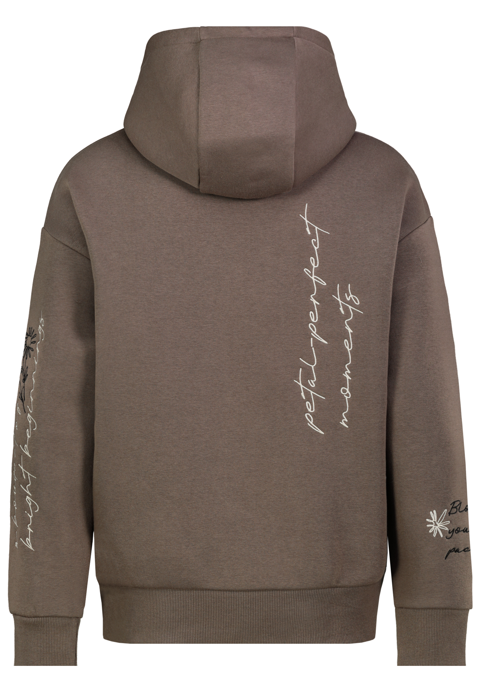 Damen, Sweat
