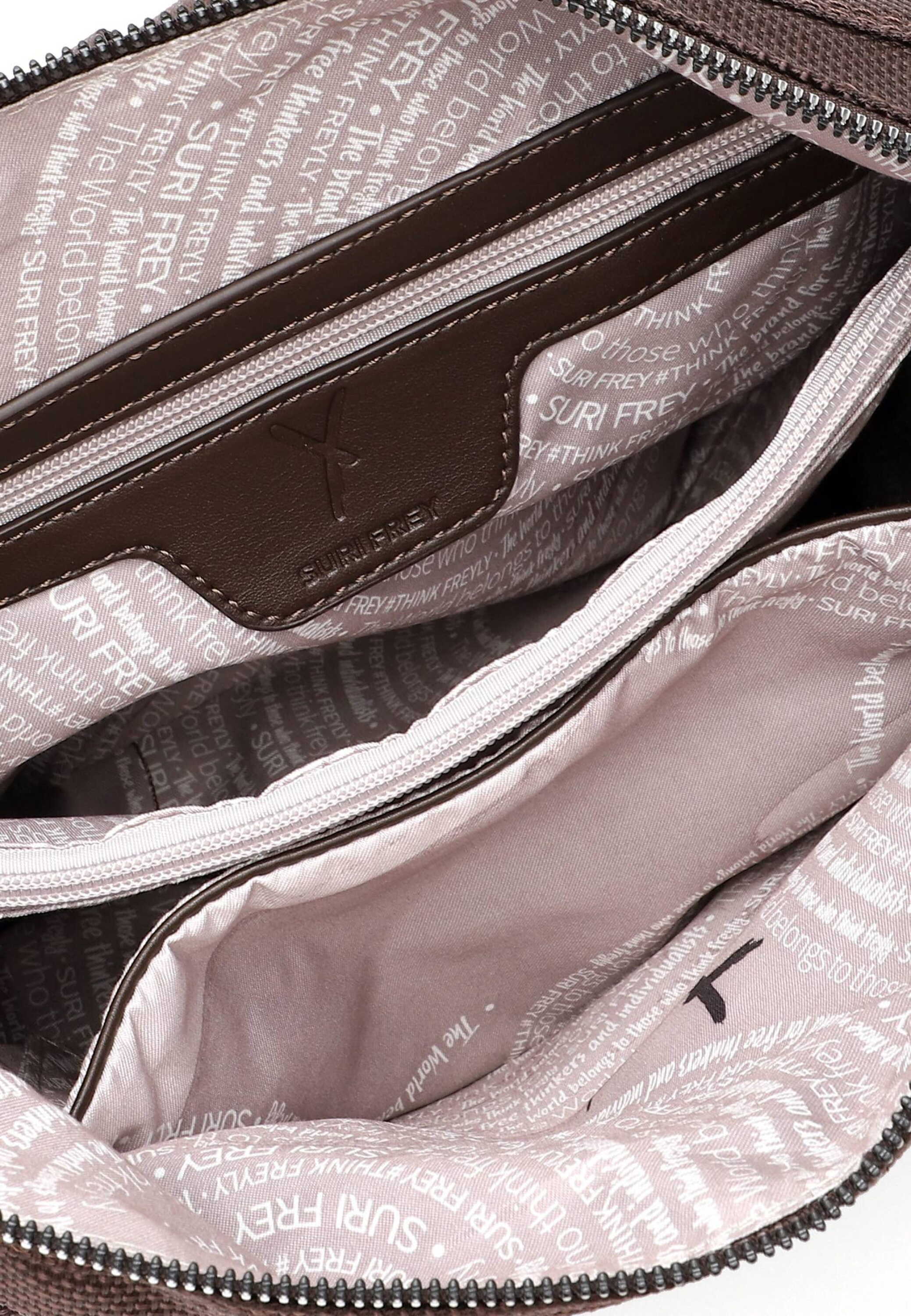 Rucksack SFY SURI Sports Marry